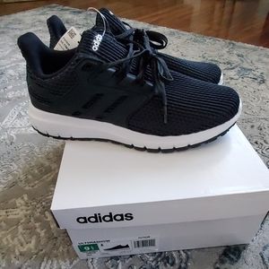 Adidas ultimashow fu7638 Clearance